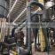 Glass Grinding Mill