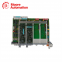SIEMENS 6GT2002-0AA00
