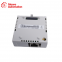 ABB FENA-01 68469422
