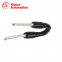 ALLEN BRADLEY 1769-CJC