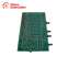 ABB HIEE300890R0001 UAC383AE01