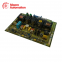 ABB SAFT113POW SAFT 113 POW