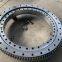 High Quality JD210G Swing Bearing JD200D JD130G Slewing Circle Internal Gear Turntable Slewing Ring