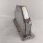Construction Machinery Truck 4BT3.9 4BTA Diesel Engine Parts Aftercooler 4938507