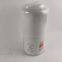 LF3333 Truck Engine Diesel Generator Oil Filter LF3333