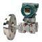 EJA130E Differential Pressure Transmitter  Differential Pressure Transmitter