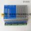 125744-01 BENTLY Keyphasor module