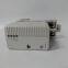 CI854AK01 3BSE030220R1 Communication Module