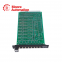 METSO AUTOMATION A413143 BIU84