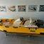 PVC thickening boat Rib boat Fiberglass assault boat，Yacht