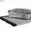 Toile de protection solaire en aluminium réfléchissant à 70% (10 pieds x 14 pieds) - Protection UV | Canopée en grillage léger et facile à installer avec oeillets