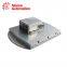 LENZE	EL9800  EP8GAP71Y00P6M00XX-0000902804Z