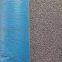 net crack mat for road surface crack repair in rolls