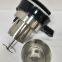 Vegan Household Electric Juicer Mixer Plant-Based Milk Maker for Nut Almond Oat Nut Cereal Coconut Milk and Food Processor
