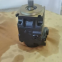 Гидравлический поршневой насос Hydraulic Piston Pump JRR JR-R-S45B-LS-19-25-NN-N-3-C2N9-A8N-NNN-JJJ-BNR JRLS75CAN2014NNE3C3NEA8NNNJJJNNN