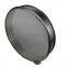 80 100 130 160 180 Mesh Micron Stainless Steel Wire Mesh Flour Sieve