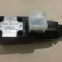 High Quality Single Proportional Valve EDG EDG-01V-C-P19T17-50 EDG-03-H -05 Pressure Coil Electromagnet Flow Valve
