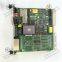 MOTOROLA MVME162-262 Doppelebenen-VME-Steuermodul