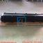 Motor 3500 282-8217 2828217 CORE AS-AFTERCOOLER Para CAT