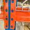 Heavy duty Custom Shelf Pallet Rack Beams Storage Rack Warehouse Shelf