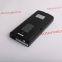 GE IC660HHM501
