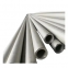 304/304L/316/904L Polishing Surface 2b/Ba No. 1/No. 4 Welded Round/Square Stainless Steel Pipe