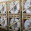 Aluminium Foil/Aluminium Strip/Aluminium Sheet for Transformer Foil Winding