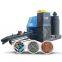 Low Price Copper Rice Machine Copper Scrap Cable Small Copper Wire Granulator