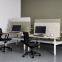 Recyclable, Noise Reduction PET or Wood material Acoustic Panel Stylish acoustic solution for all Occasions
