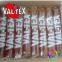 VAL-TEX клеящая смазка 80-FTFE-J