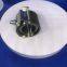 Bottom roller bearing 000425