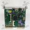 VMIC VMIVME-7740-850 350-007740-850 L Einplatinencomputer