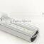 SMD indoor dimmable 120lm/W G13 1.2m high brightness18W T8 LED tube