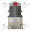 WOODWARD   9908-201   Hydraulic hose assembly