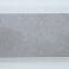 Easy Installation Building Fiber Cement Board Building Construction Cement Pressure Board