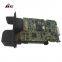 Детали для банкоматов ATM Wincor USB Dip Card Reader 01750102140 1750102140