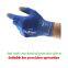 Anti static mechanical protective gloves suitable for precision operation