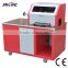 CE In China Fantastic Safe And Reliable Operation Stainless Steel Notching Machine