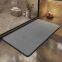 Custom OEM ODM Diatomite Stone Bath Mat Manufacturer From China - Sheenyoo