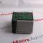 Allen Bradley1756-PA72