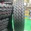 Hanmix Light Truck Radial Tyres Chinese Hot-Selling PCR LTR 750R16C 225/95R16 Best Car Tires