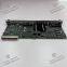 ABB 086444-005 Measurement Process Board