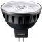 Philips Master LED MR16 ExpertColor 6.7W