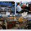 Hot High Frequency Welding Machine Price