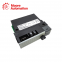 Allen Bradley1756-L1M2