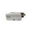 CI854K01 3BSE025961R1 Kit d'interface Profibus-DP/V1