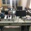 PT680 Generator Fault Simulation Test Bench