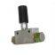 Construction Machinery Engine Parts 02111961fuel Supply Pump With High Quality