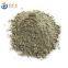 High Temperature Silicon Carbide Powder Refractory Castables Ciment for Precision Ceramic Kilns