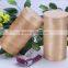 MiNi Wooden Gift Box,Wooden Bark Tea Box